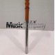 Parade Stick 36 inch long length with Multi Cord