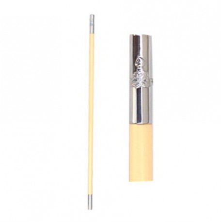 Officer Stick 24 inch long lenght