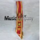 Australian Army Cadet Drum Major Baldric Sash