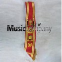 Australian Army Cadet Drum Major Baldric Sash