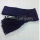 Navy Blue Sergeant British Grenadier Guard Sash
