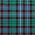 Hunting Tartan