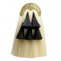 Horse Hair Sporran