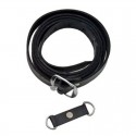 Sporrans Strap
